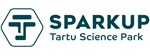 tartu-science-park_eng_land_rgb