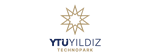 technopark eng logo