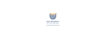 thumbnail_TTi window decals_VUT Marketing Brand mark vertical