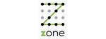 zone_logo_rgb_3