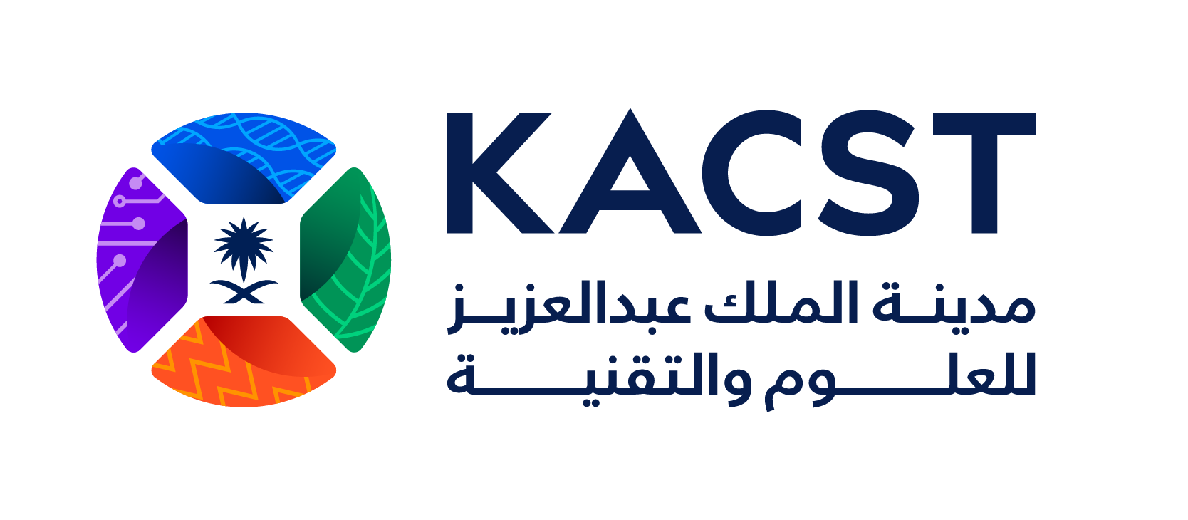 KACSTLogo_1