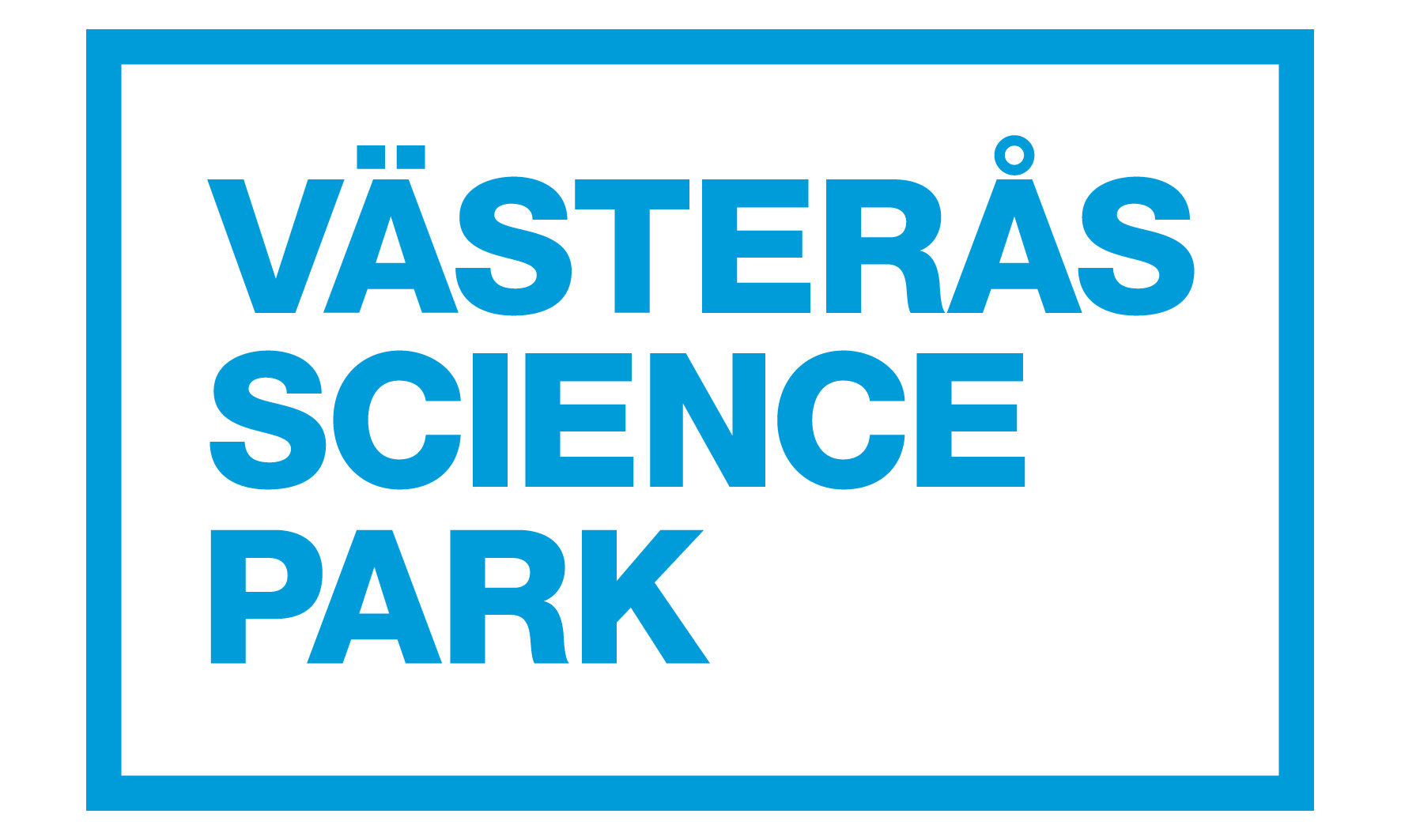 2017_11_13_Sweden_Vasteras Science Park