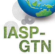 2012_11_09 IASP-GTN