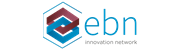 EBN