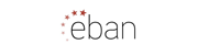 Logo_EBAN