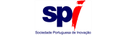 spi_logo