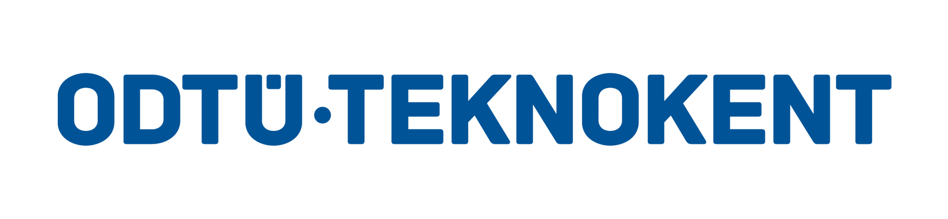 ODTU_TEKNOKENT_logo_2016