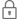 icon-key-lock