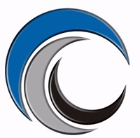 2017_10_11_Sudan incubation training workshop_logo