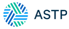 ASTP event
