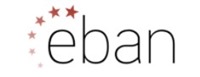 EBAN logo