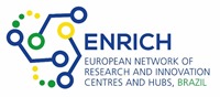 ENRICHlogo