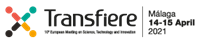 Logo-Transfiere-2021