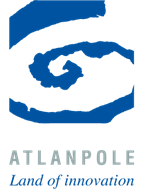 Logo atlanpole