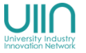 UIIN_logo