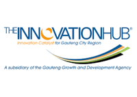 innov hub logo