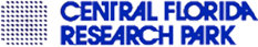 logo-floridapark