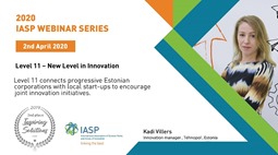 2020_02_12_Webinar big banner Kadi Villers