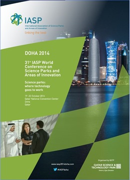2013_07_23_Poster 2013 Doha_FINAL_low