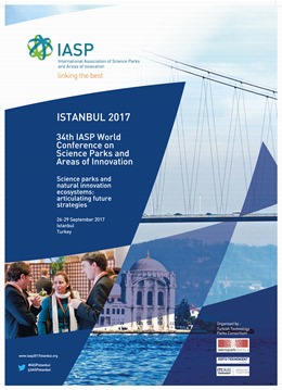 2016_08_01_IASP 2017 conference poster