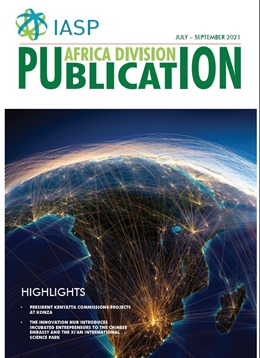 2021_11_12_Africa publication vol 2