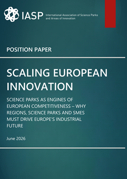 2026_07_01_Position paper cover