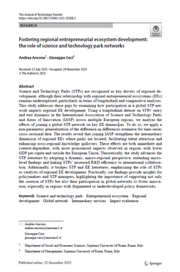 Captura de pantalla 2026-02-17 124741