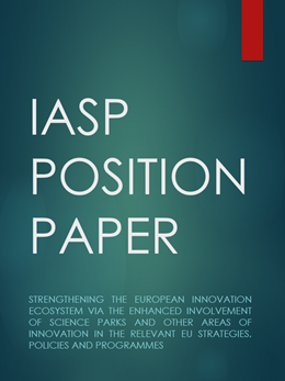 Position Paper_cover