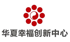2020_07_06_China_CFLD