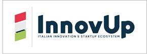 2020_10_15_Italy_Innovup