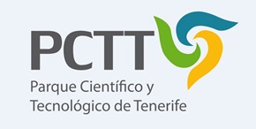 2022_01_26_Spain_PCT Tenerife