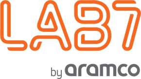 2023_07_14_Saudi Arabia_LAB7_Aramco