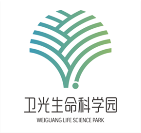 2023_10_17_China_Weiguang Life Science