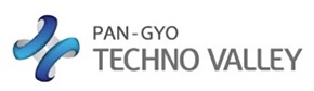 2023_10_23_Korea_Pangyo Techno Valley
