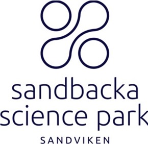 2023_10_23_Sweden_Sandbacka SP