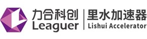 2024_02_20_China_Leaguer Lishui Accelerator
