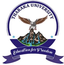 2024_05_24_Kenya_Tharaka University