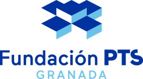 2024_05_28_Spain_Fundacíon PTS Granada