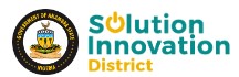 2024_Nigeria_Solution Innovation District
