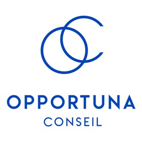 2025_06_09_Canada_Opportuna Conseil_1