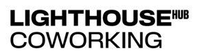 2026_01_16_Lighthouse_logo_coworking.pdf