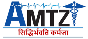 AMTZ Updated Logo
