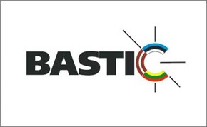 BASTIC