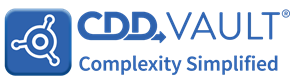 CDDV_L_BLUE_ON_WHITE_Transparent_RGBcropped