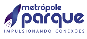 Captura de tela 2025-03-06 122825