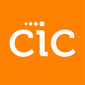 Copy of CIC Logo - Block - Orange (Hi-Res) (1)