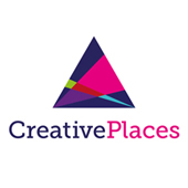 Creative_Places_logo_facebook