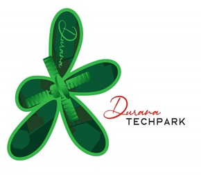Durana Tech Park_Logo B (1)_page-0001