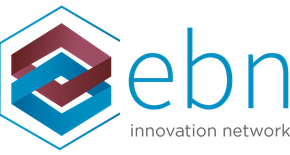 EBN