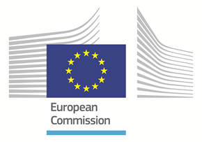 EC-JRC-logo